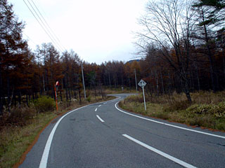 20031025_4.jpg