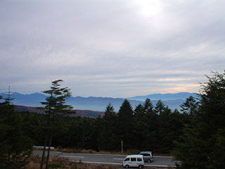 20031025_6.jpg