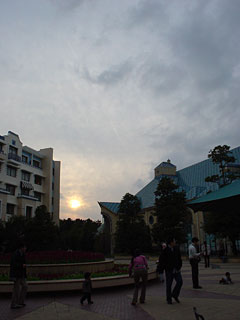 20051113_11.jpg