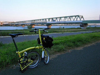 20100728_1.jpg