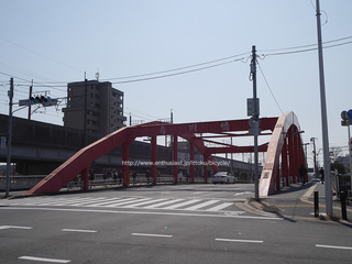 今川橋