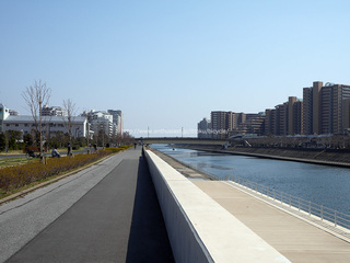 20140317_13.jpg