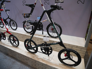 STRiDA